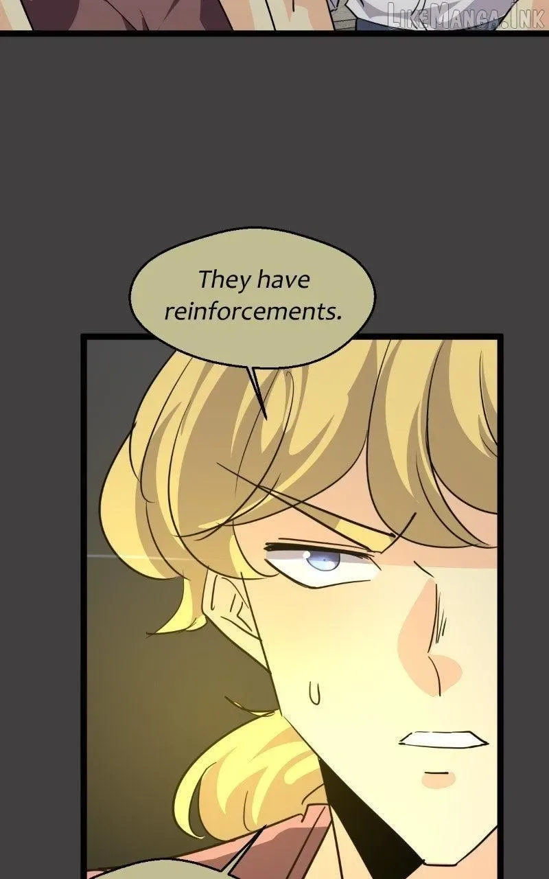 unOrdinary Chapter 401 page 81