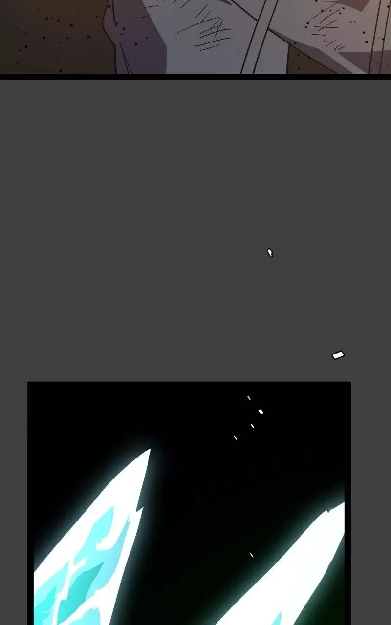 unOrdinary Chapter 404 page 65