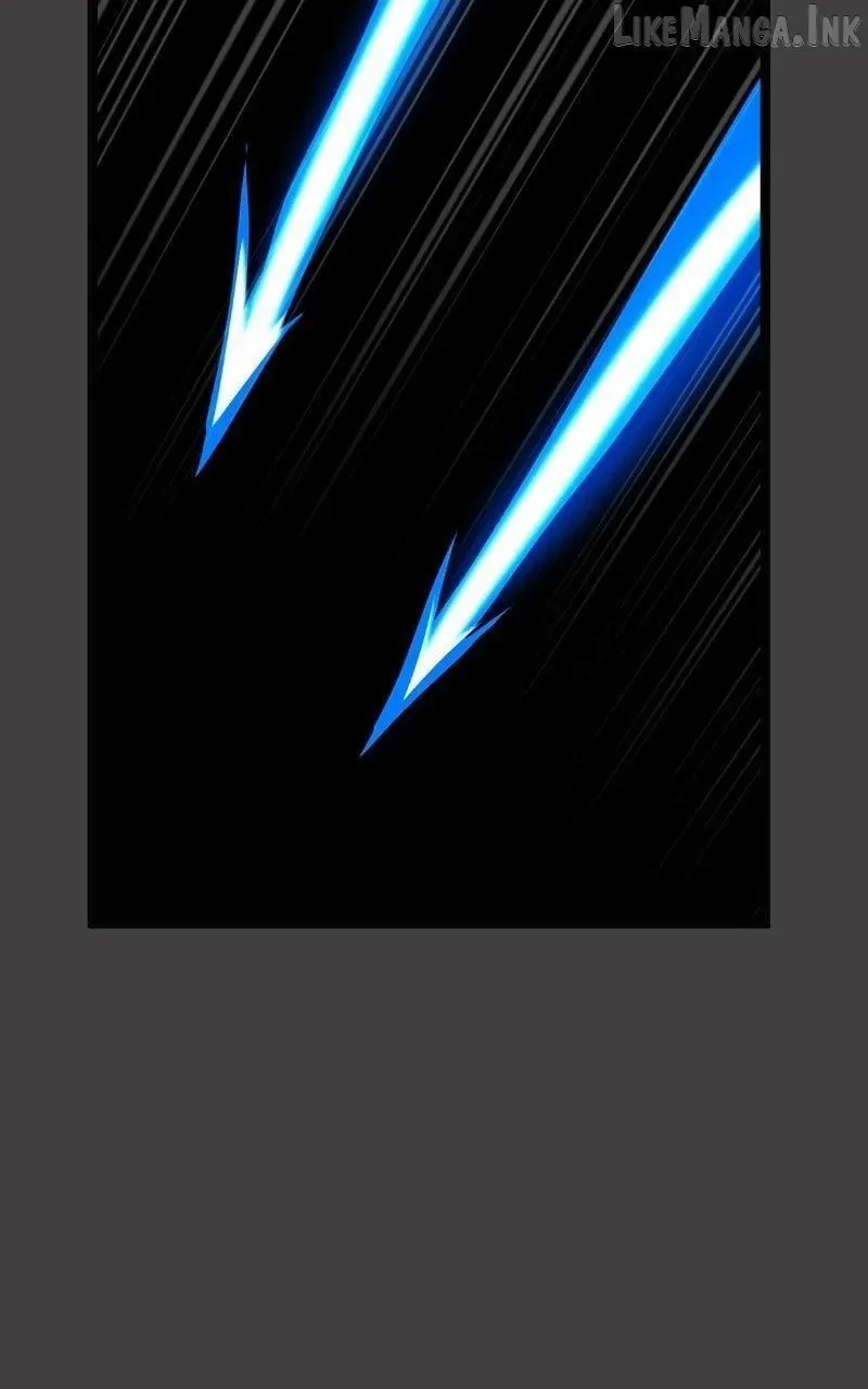 unOrdinary Chapter 398 page 121