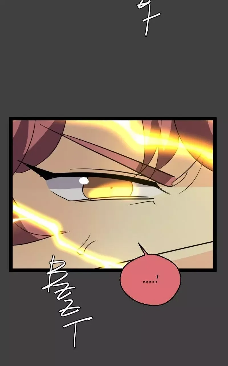 unOrdinary Chapter 407 page 32