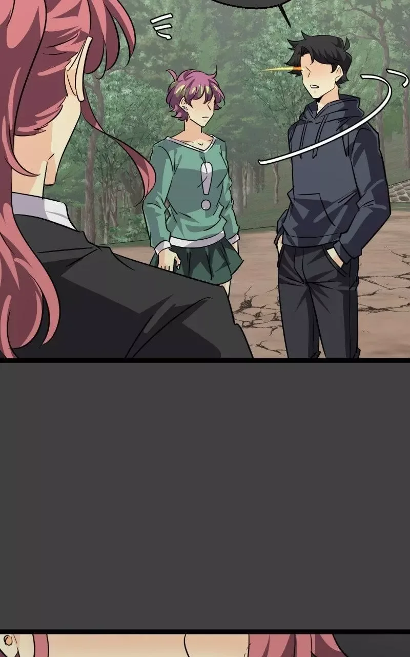 unOrdinary Chapter 400 page 78