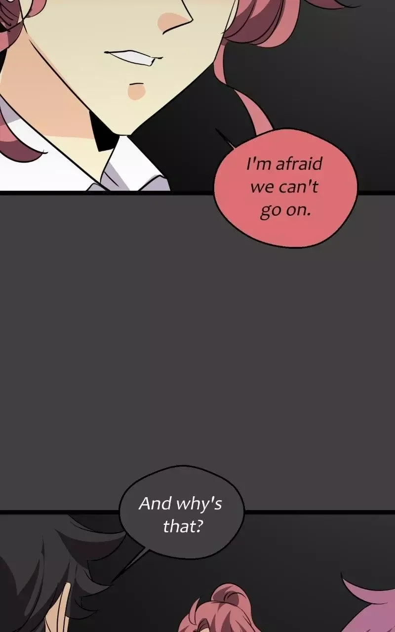 unOrdinary Chapter 400 page 79