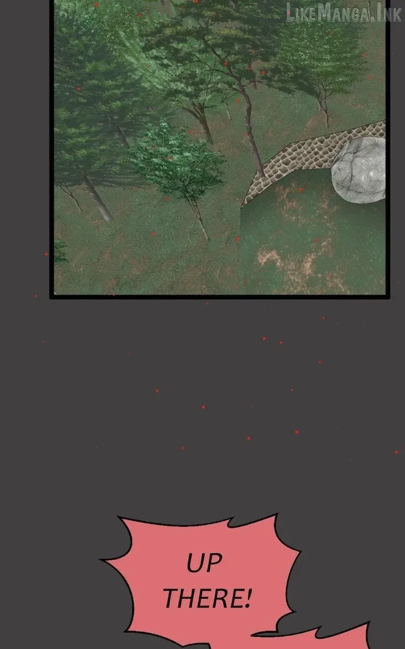 unOrdinary Chapter 398 page 132