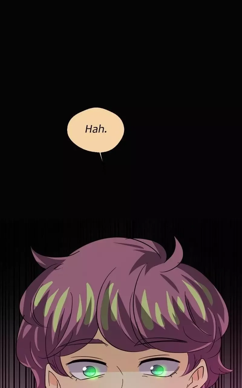 unOrdinary Chapter 402 page 73