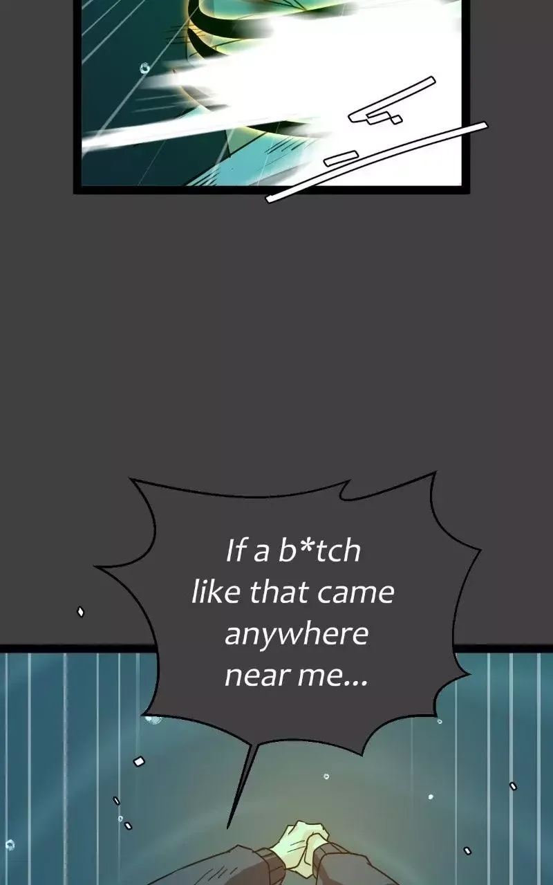 unOrdinary Chapter 405 page 24