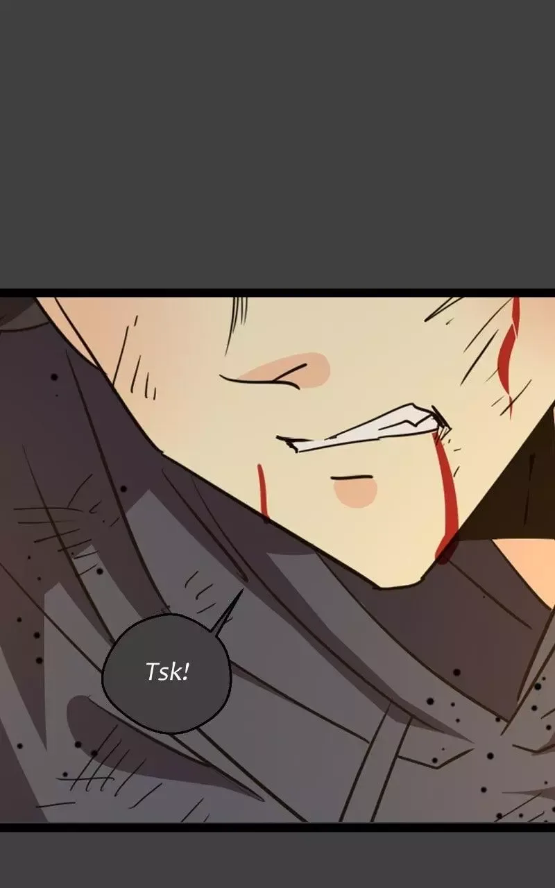 unOrdinary Chapter 404 page 69