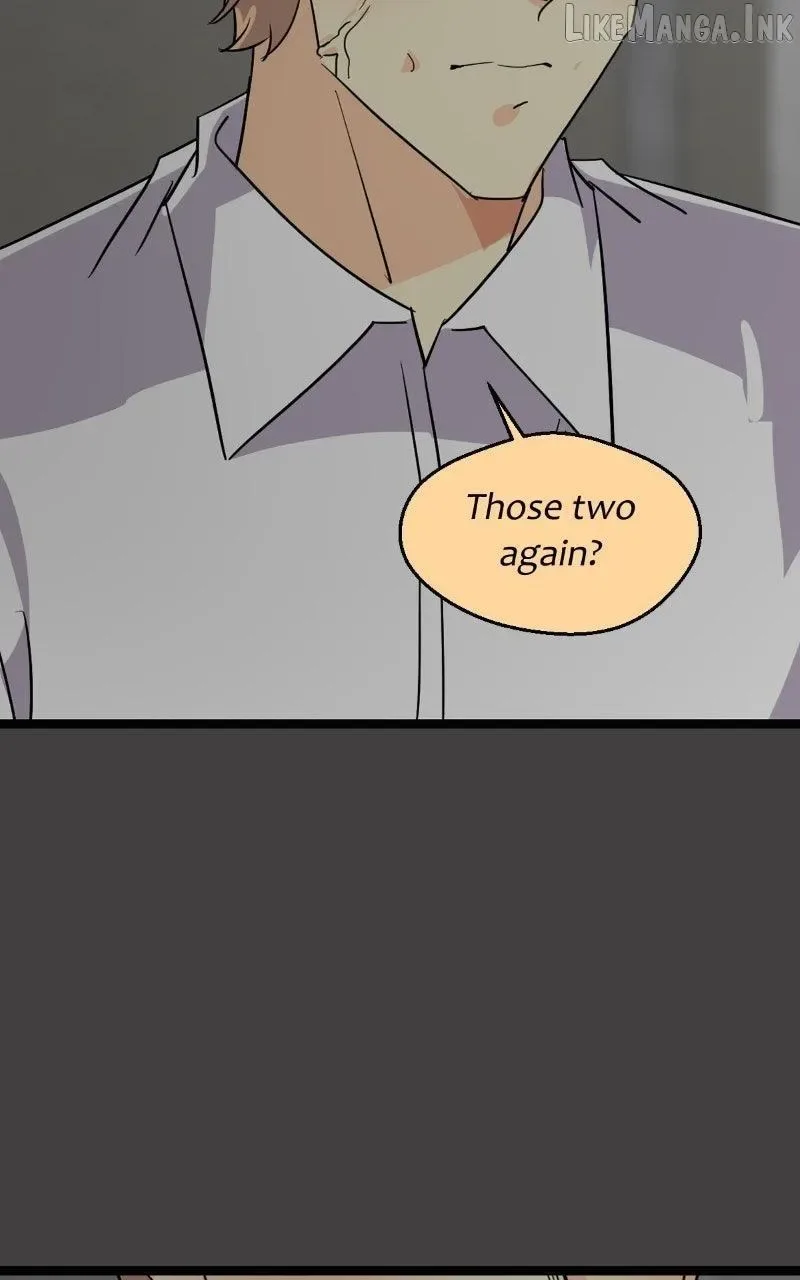 unOrdinary Chapter 401 page 83