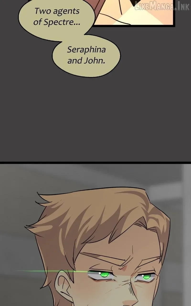 unOrdinary Chapter 401 page 82