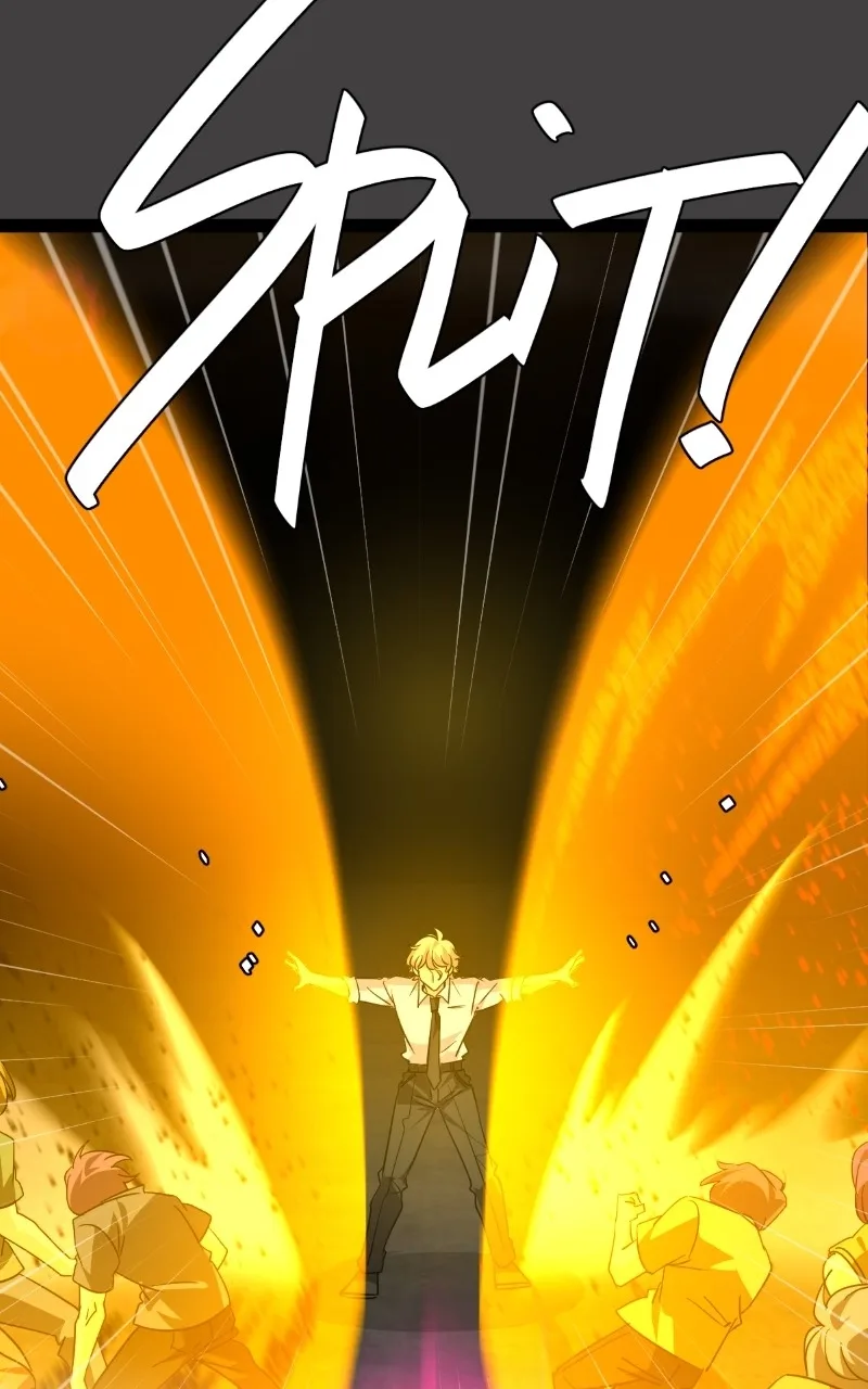 unOrdinary Chapter 411 page 26