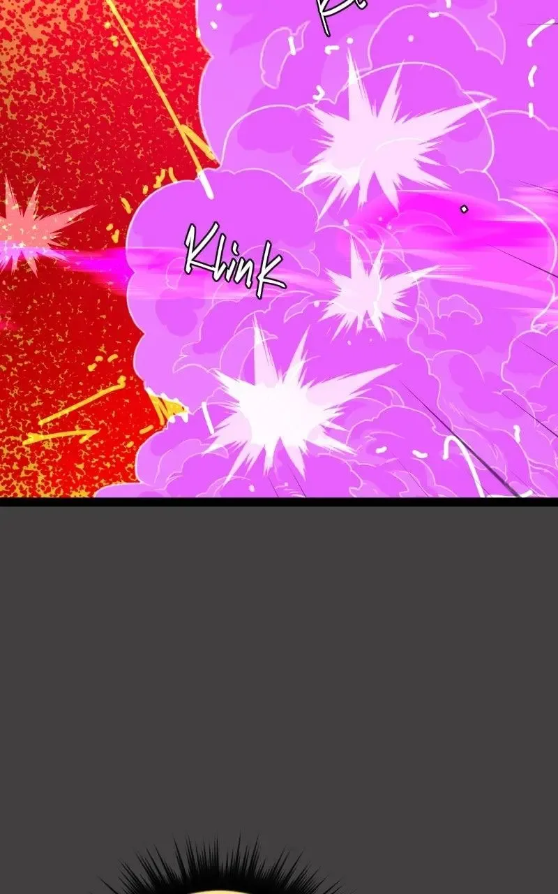 unOrdinary Chapter 397 page 141