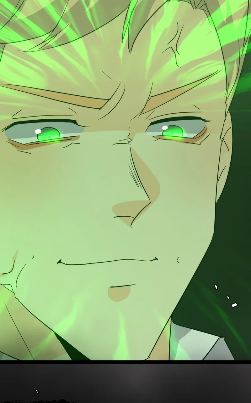 unOrdinary Chapter 411 page 39
