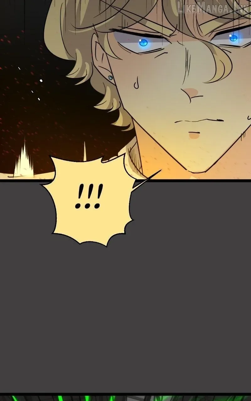 unOrdinary Chapter 401 page 96