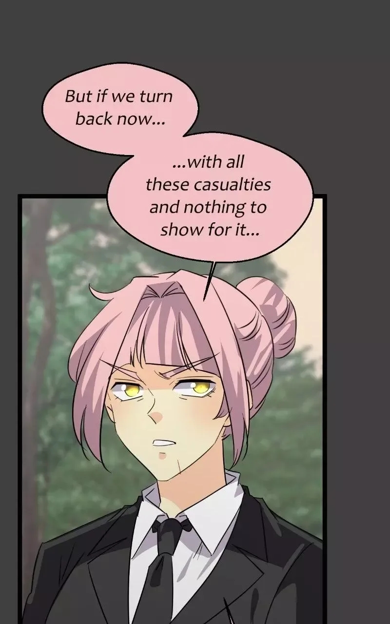 unOrdinary Chapter 400 page 93