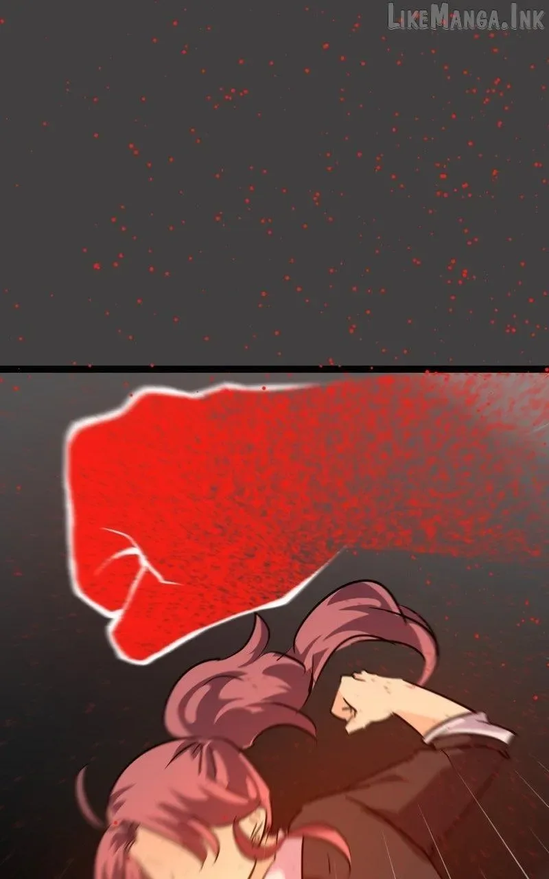 unOrdinary Chapter 401 page 89