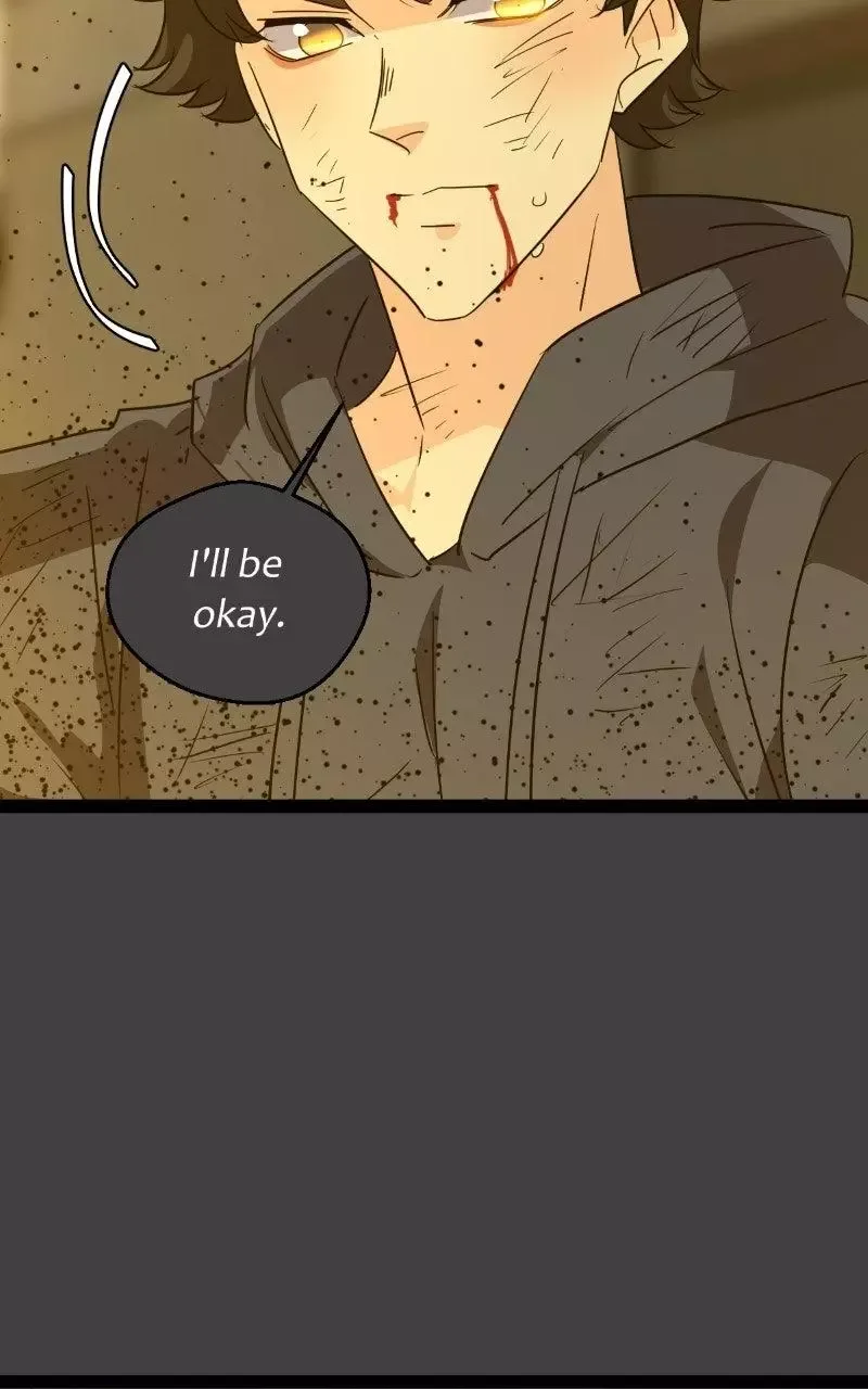 unOrdinary Chapter 406 page 16