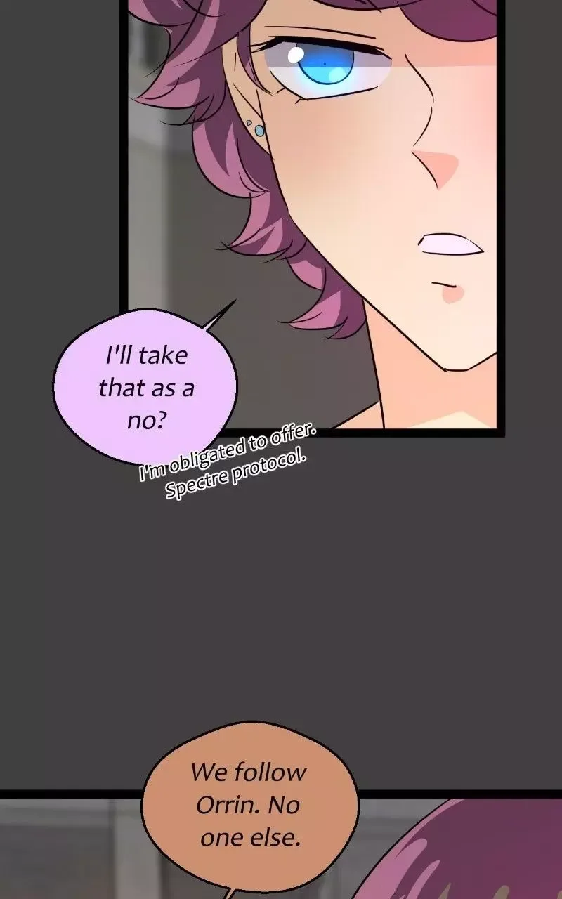unOrdinary Chapter 405 page 40