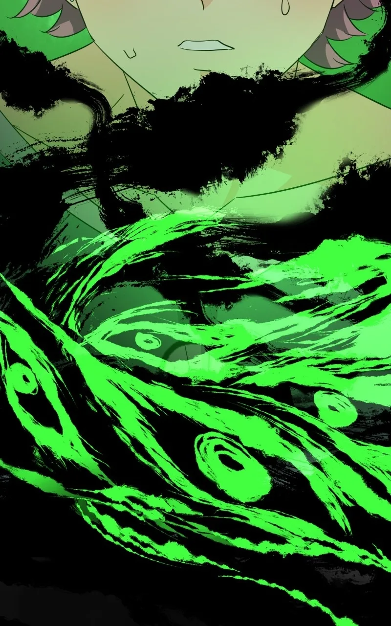 unOrdinary Chapter 411 page 43