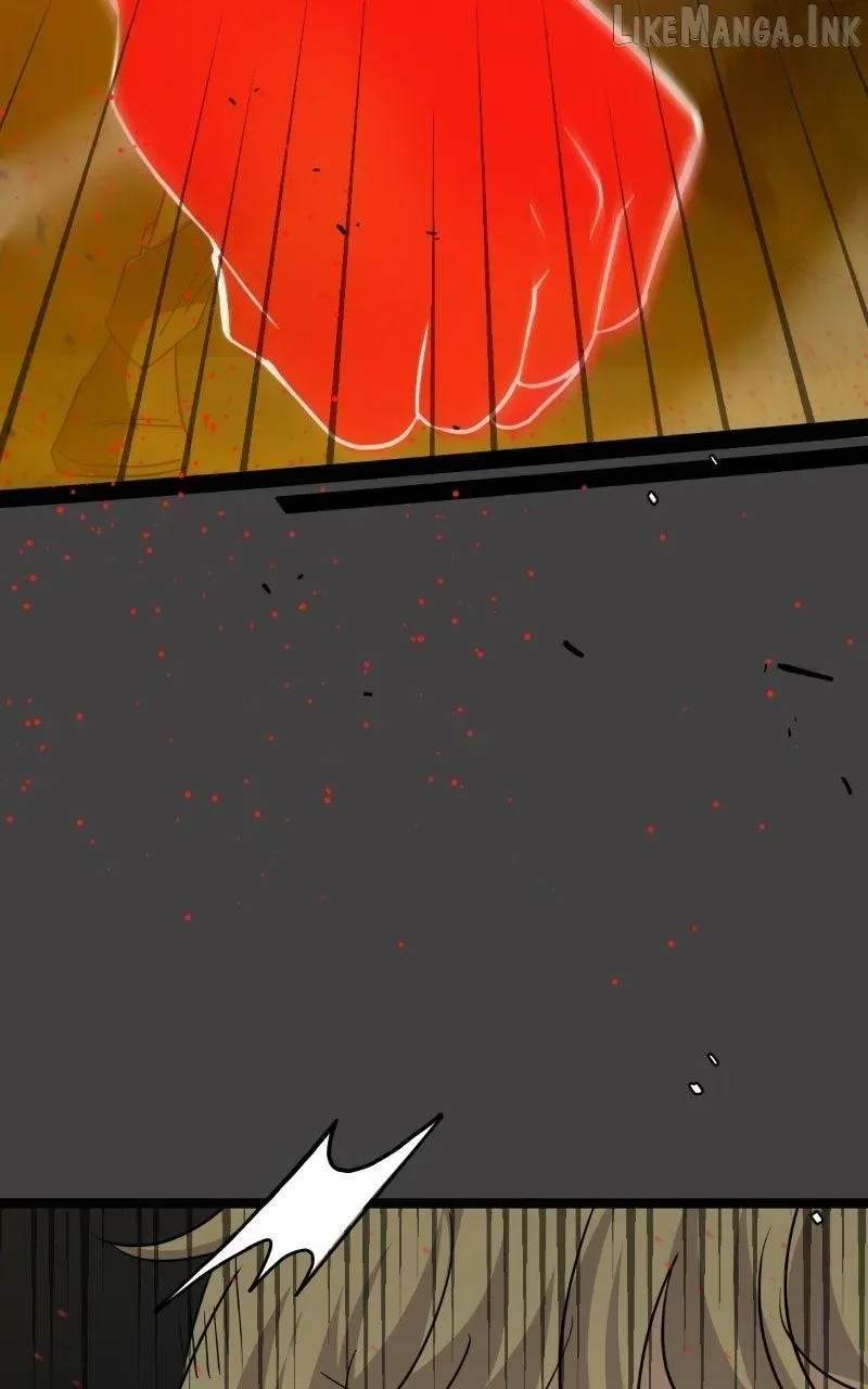 unOrdinary Chapter 401 page 95