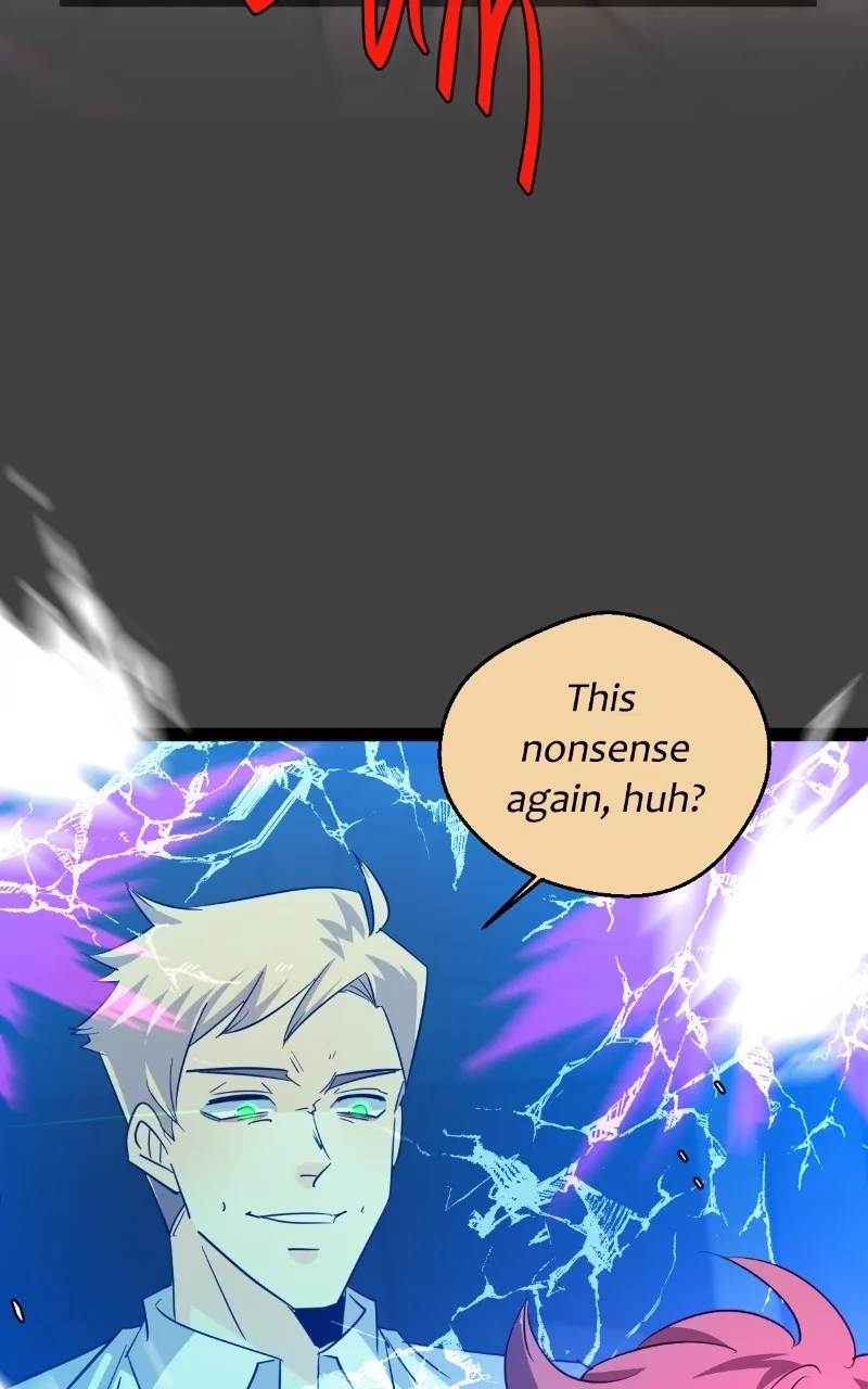 unOrdinary Chapter 411 page 37