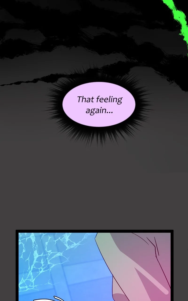 unOrdinary Chapter 411 page 44