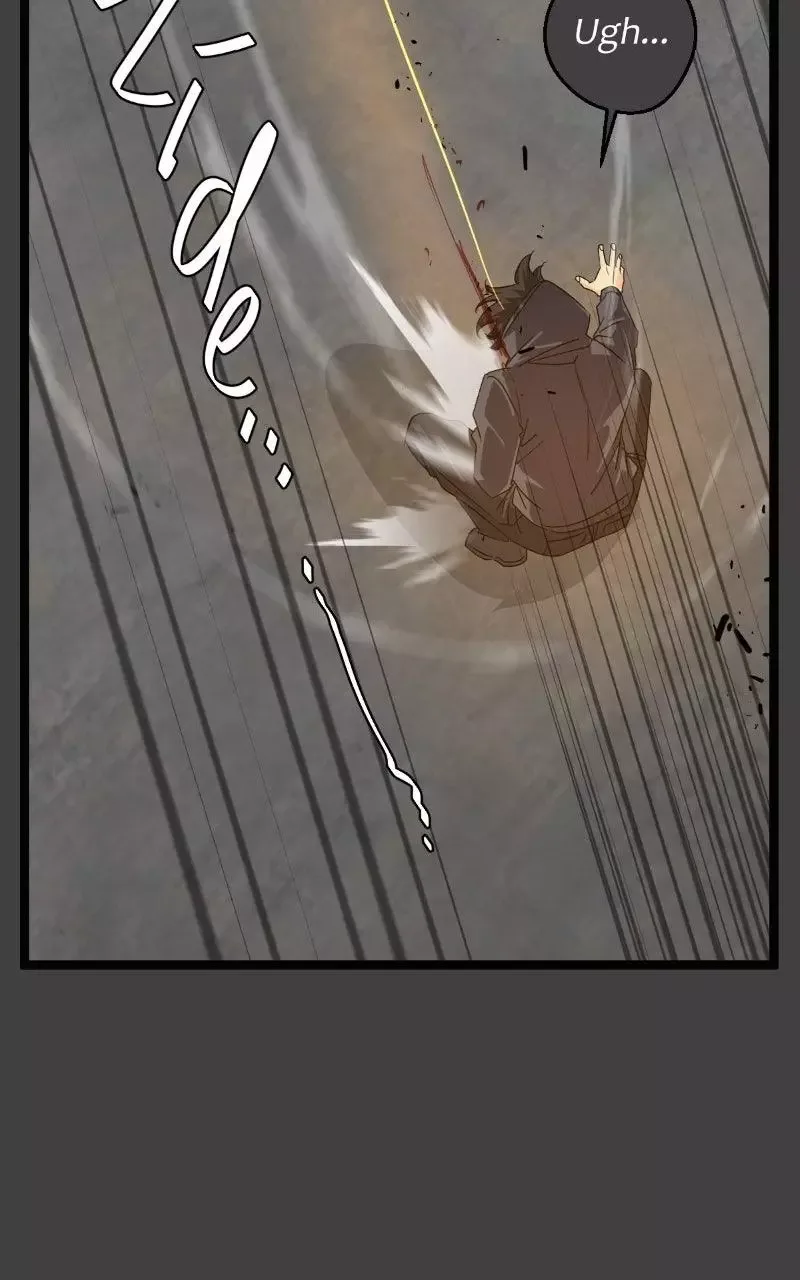 unOrdinary Chapter 403 page 90
