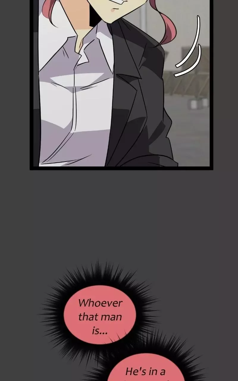 unOrdinary Chapter 407 page 45