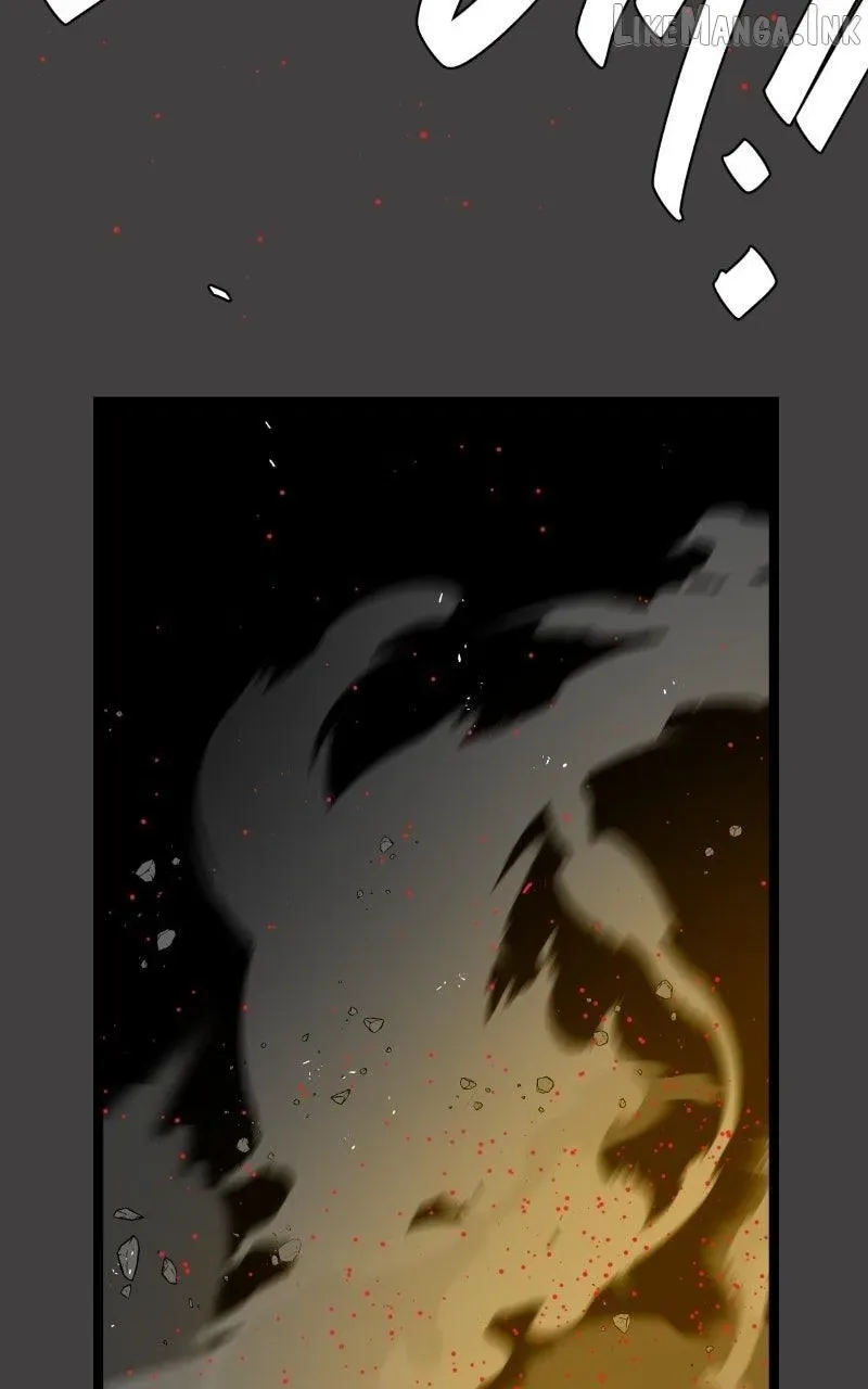 unOrdinary Chapter 401 page 92