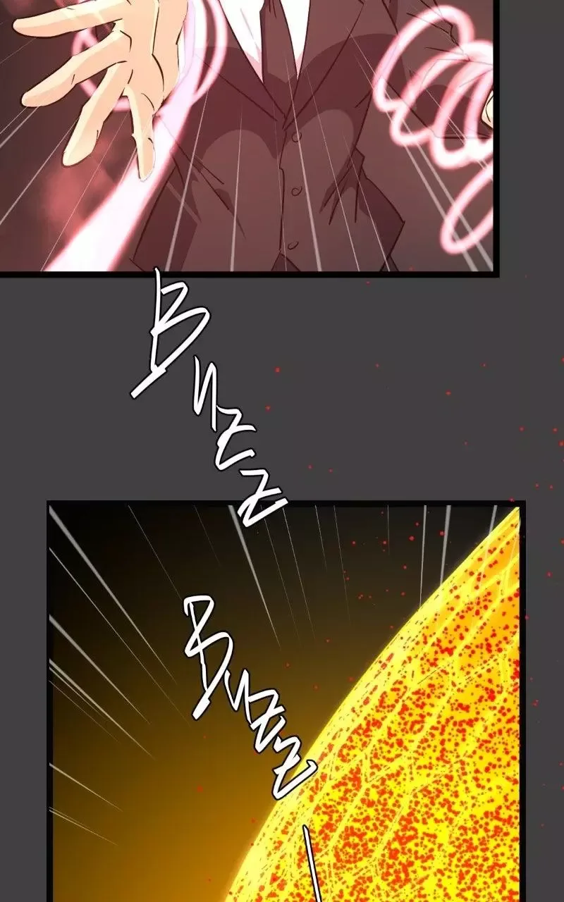 unOrdinary Chapter 402 page 85