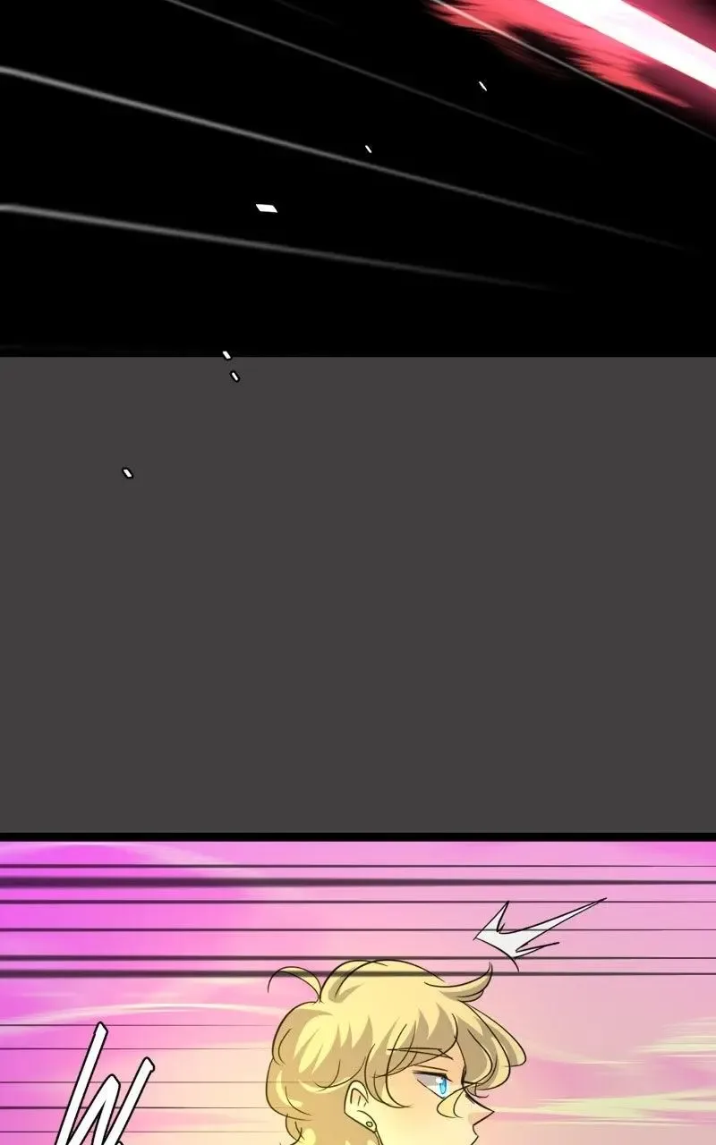 unOrdinary Chapter 397 page 145