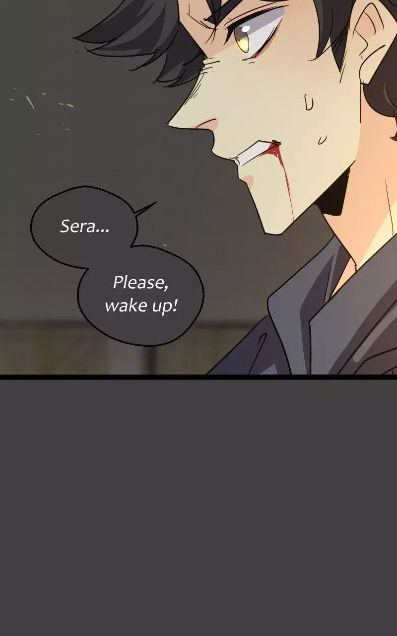 unOrdinary Chapter 403 page 81