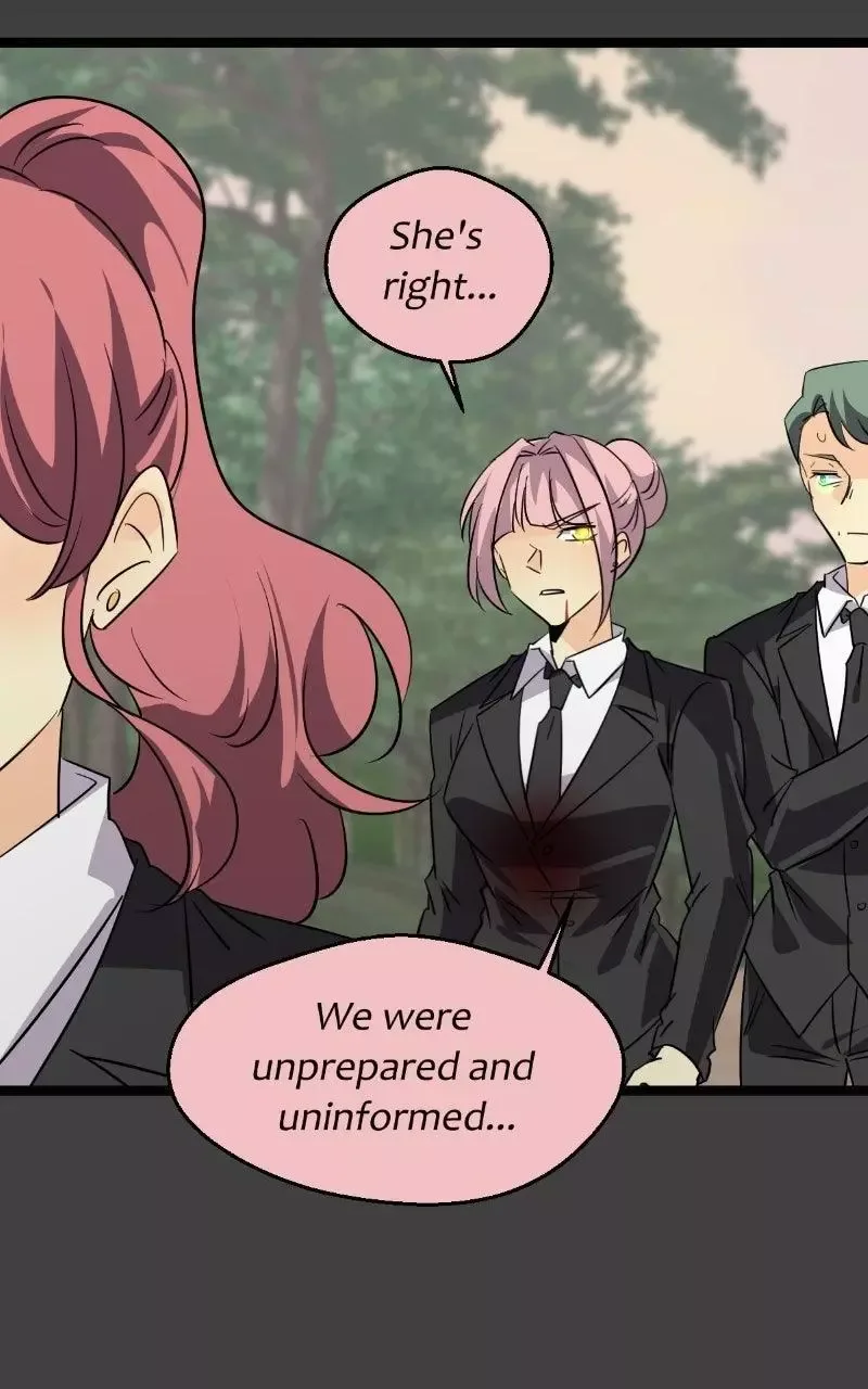 unOrdinary Chapter 400 page 92