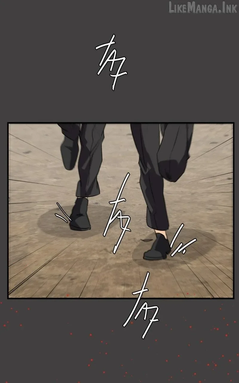 unOrdinary Chapter 401 page 88