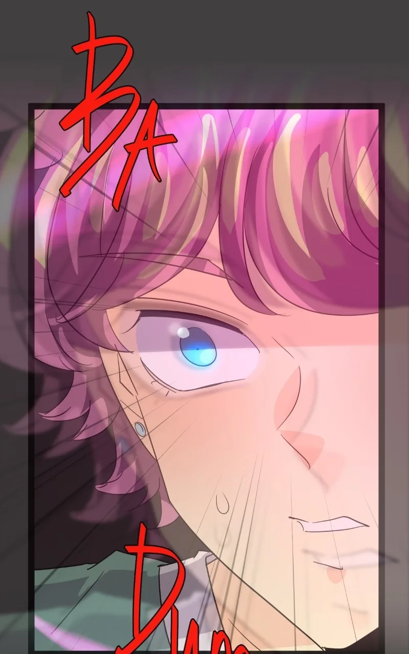 unOrdinary Chapter 411 page 36