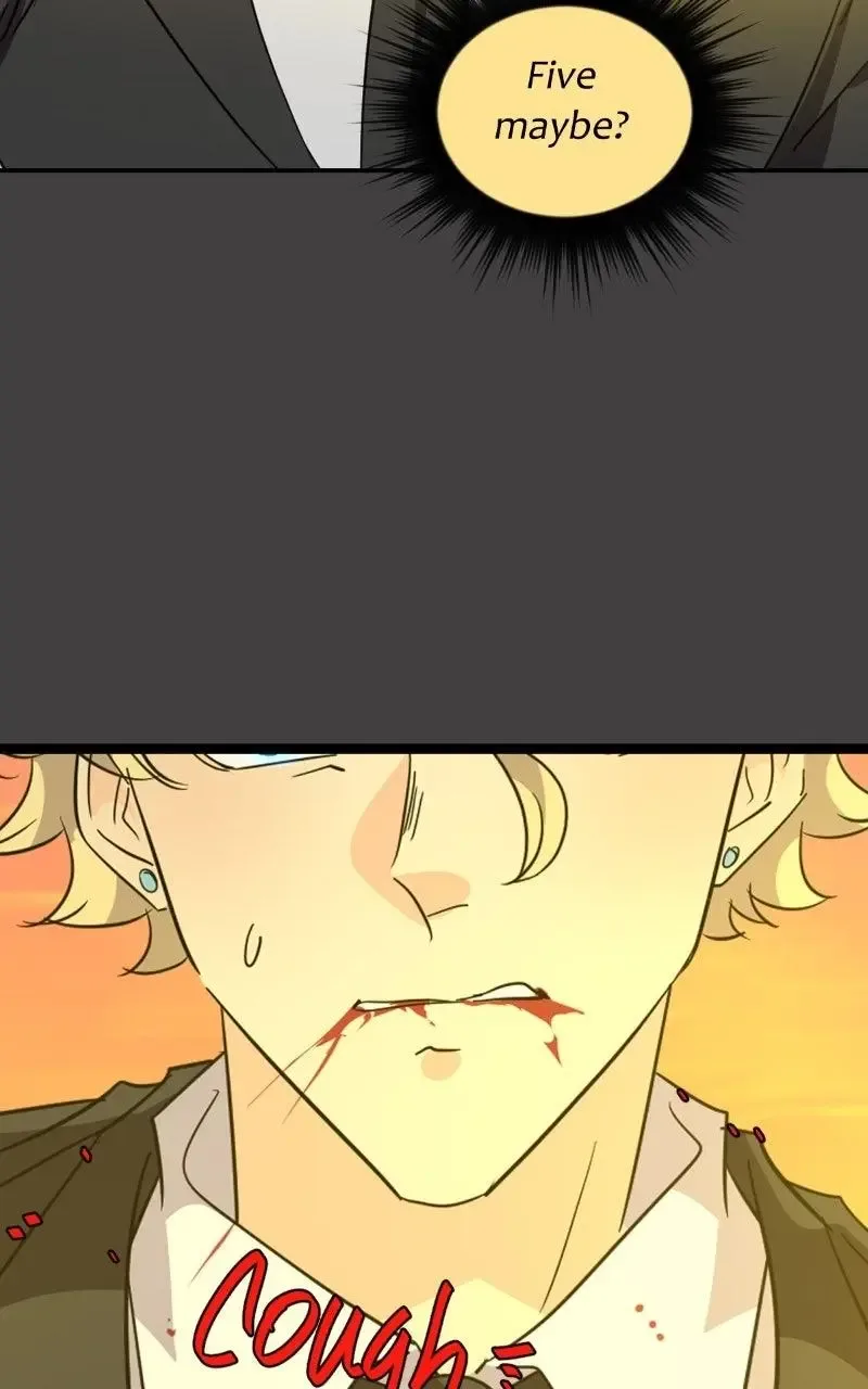 unOrdinary Chapter 397 page 143