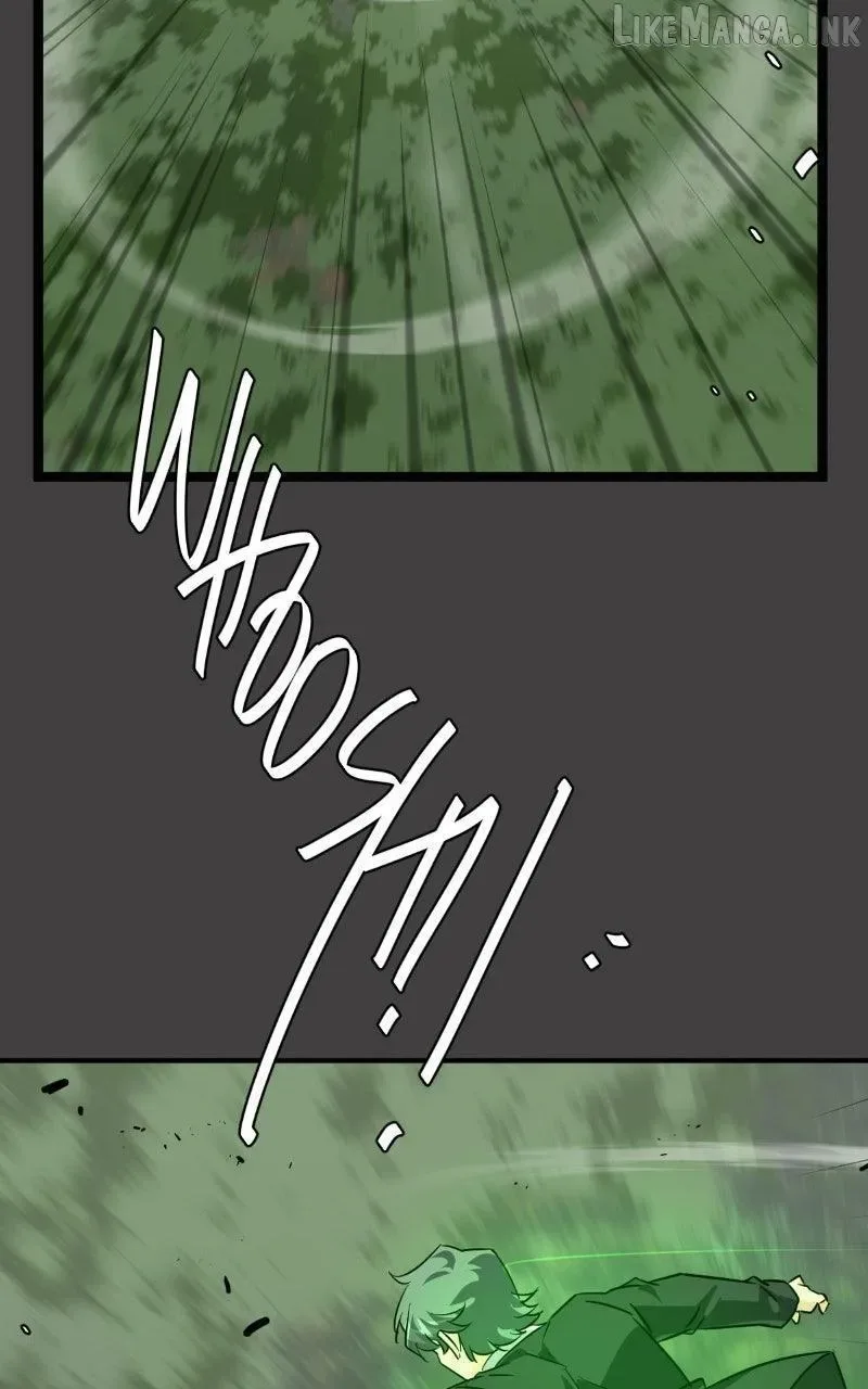 unOrdinary Chapter 398 page 141