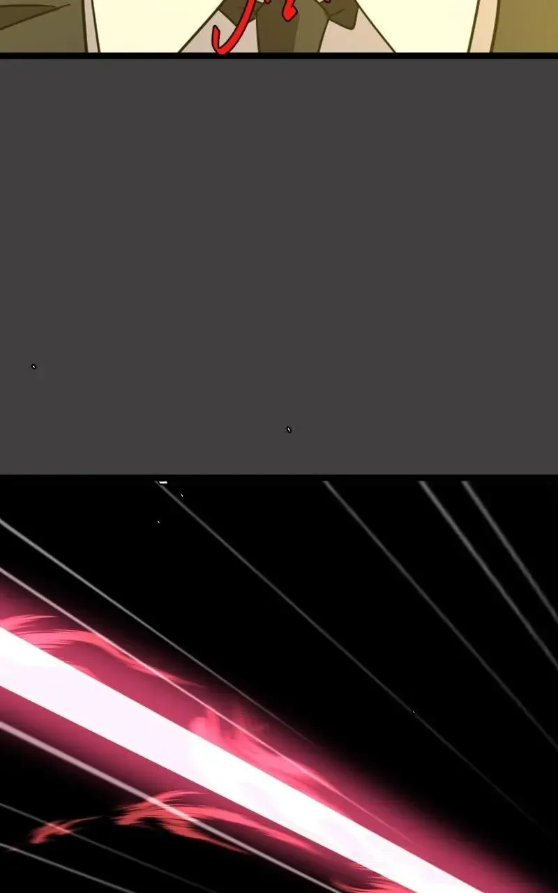 unOrdinary Chapter 397 page 144