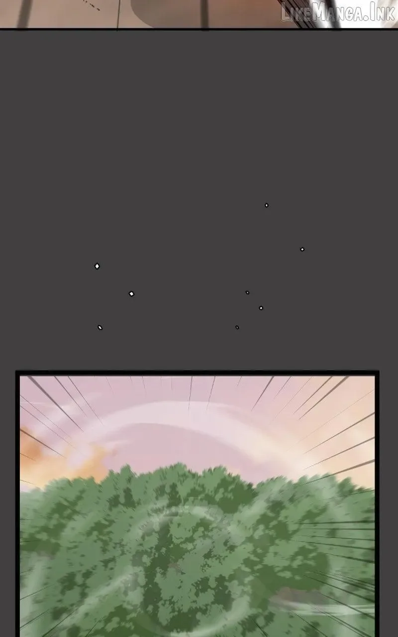 unOrdinary Chapter 398 page 140