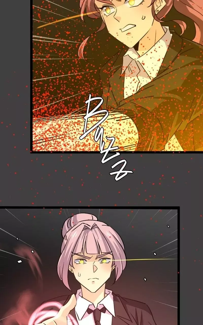 unOrdinary Chapter 402 page 84