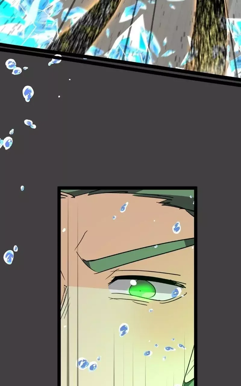 unOrdinary Chapter 404 page 80