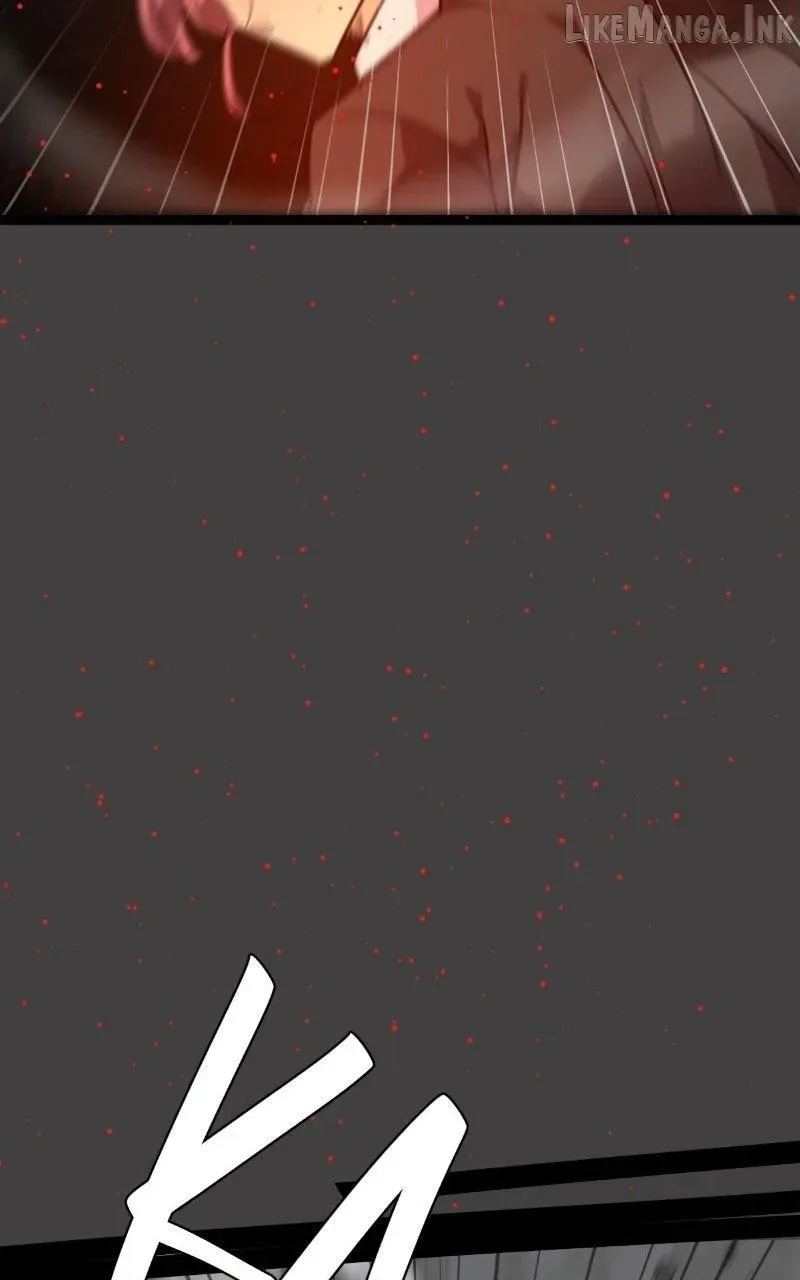 unOrdinary Chapter 401 page 90
