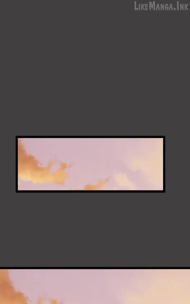 unOrdinary Chapter 401 page 86