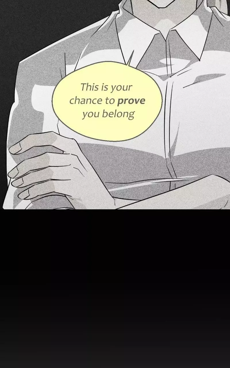 unOrdinary Chapter 400 page 104