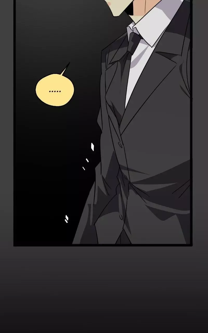 unOrdinary Chapter 400 page 102