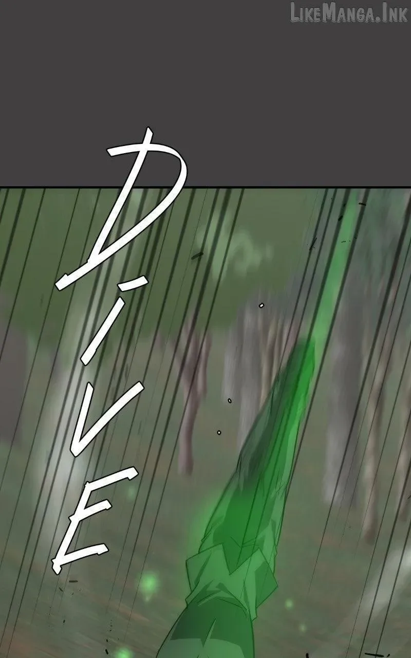 unOrdinary Chapter 398 page 147