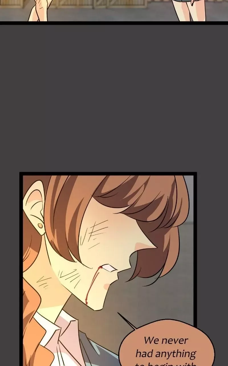 unOrdinary Chapter 405 page 44