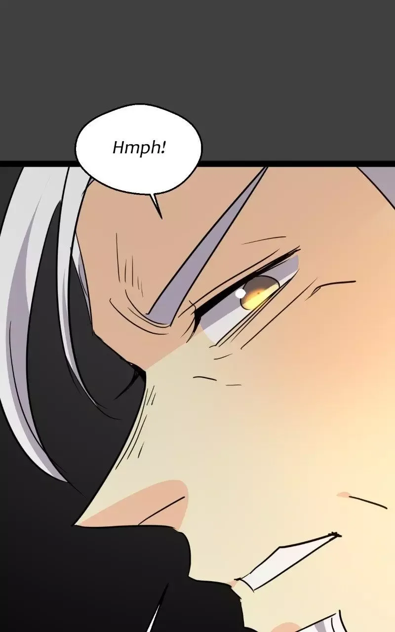 unOrdinary Chapter 407 page 57