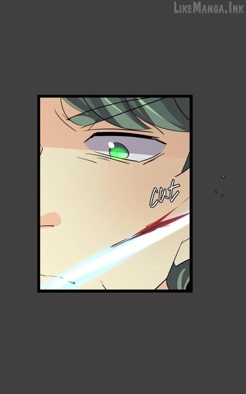 unOrdinary Chapter 398 page 145
