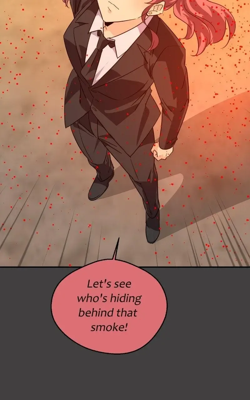 unOrdinary Chapter 397 page 156