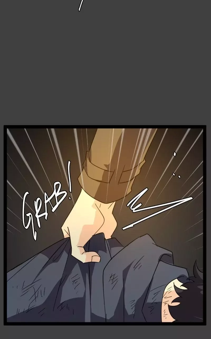 unOrdinary Chapter 407 page 47