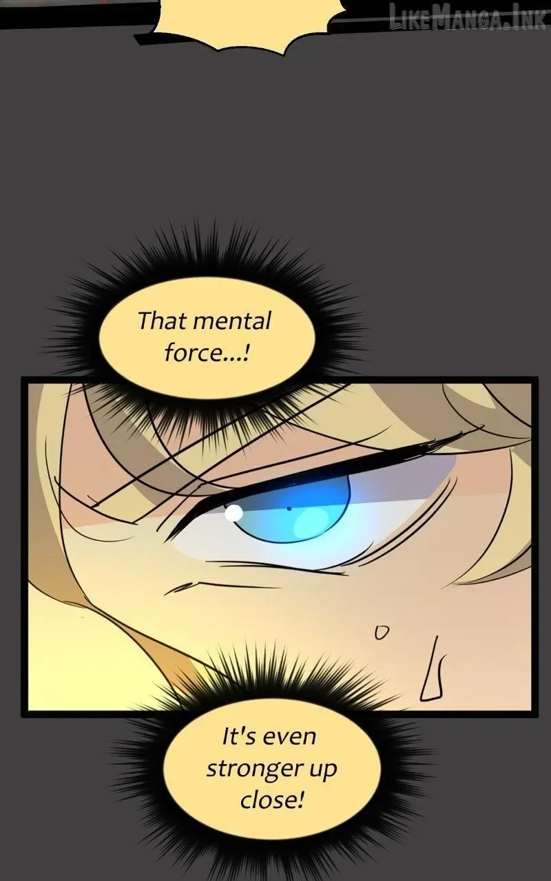 unOrdinary Chapter 401 page 101